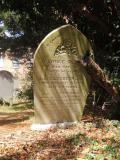 image of grave number 764942
